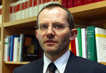 Candidati tribunale d appello