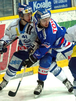 Senza titolo Senza titolo