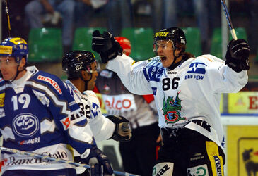 Hockey HC Ambrì Piotta HC Friborgo Gottéron Hockey HC Ambrì Piotta HC Friborgo Gottéron