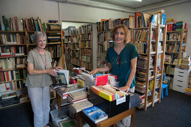 Mendrisio libreria Libri da rileggere Mendrisio libreria Libri da rileggere