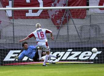 Calcio FC Sion FC Lugano Calcio FC Sion FC Lugano