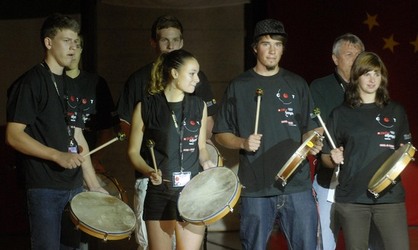Tenero apertura 3T 