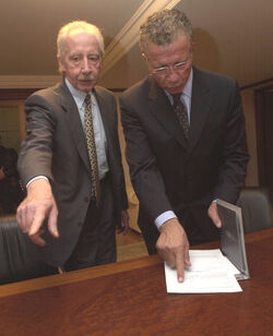 Melide presentazione casa discografica di Pacolli Melide presentazione casa discografica di Pacolli