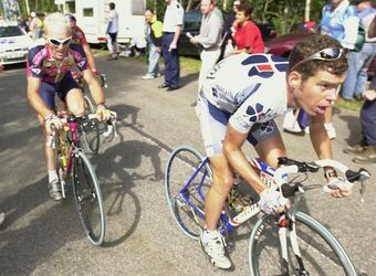 Tour de France 88.mo Giro di Francia gare e atleti Tour de France 88.mo Giro di Francia gare e atleti