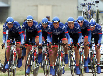 Tour de France 88.mo Giro di Francia gare e atleti