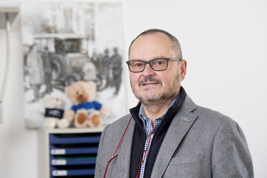 Mendrisio SAM Servizio Autoambulanza Mendrisiotto