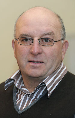 Biasca Andrea Morini