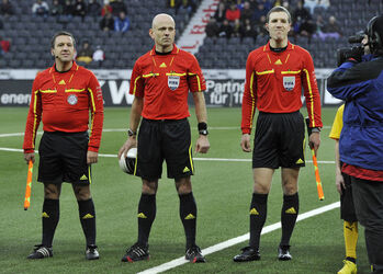 Calcio BSC Young Boys FC San Gallo