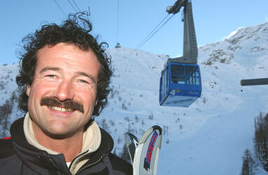 Airolo 100 anni Sci Club centesimo anniversario Airolo 100 anni Sci Club centesimo anniversario