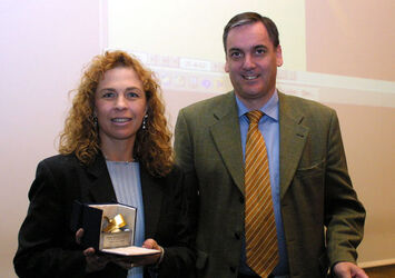Lugano Premio Moebius Multimedia Citta di Lugano