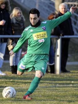 Calcio Franco