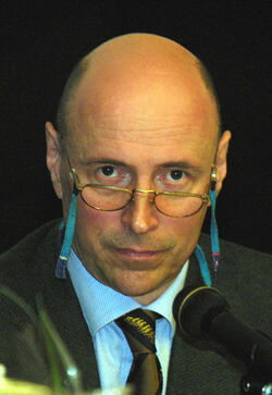 Muralto asemblea Soc.archeologica ticinese