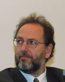 Lugano giornata cantonale nuove imprese