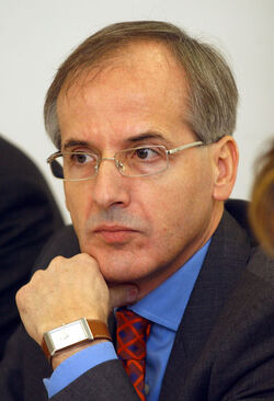 Lugano Giorgio Battaglioni