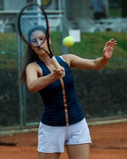 Tennis Tennis Club Cureglia Tennis Tennis Club Cureglia