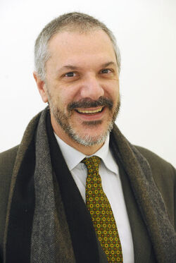 MAX MUSEO Francesco Paolo Campione