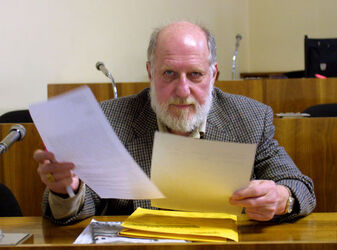 Bellinzona seduta Gran Consiglio