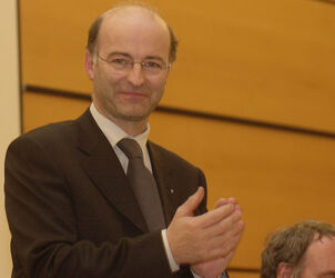 FC Locarno dimissioni Presidente Gilardi