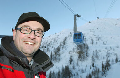 Airolo 100 anni Sci Club centesimo anniversario Airolo 100 anni Sci Club centesimo anniversario