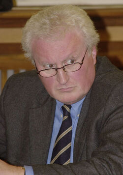 Chiasso incotro tra SEV e Cargo FFS