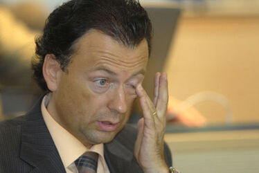 Bellinzona Claudio Franscella