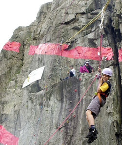 Bellinzona 3o Festival dello Sport