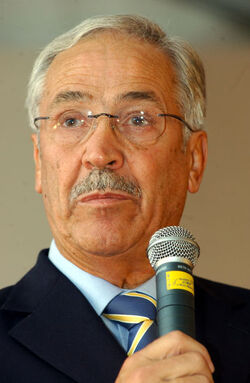 Locarno Umberto Tresoldi