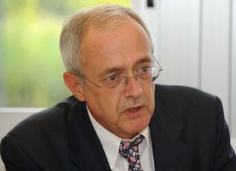 Chiasso Antonio Simona