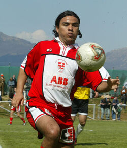 Calcio 1a lega FC Malcantone Agno FC Mendrisio