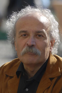 Locarno Giorgio Ghiringhelli