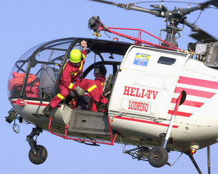 Senza titolo Senza titolo