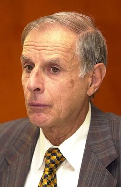 Lugano Adriano Antonini