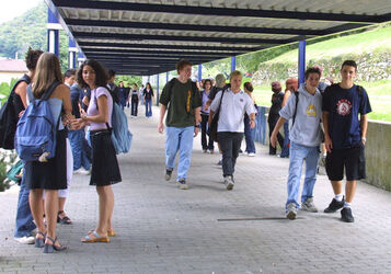Ticino inizio scuole Ticino inizio scuole
