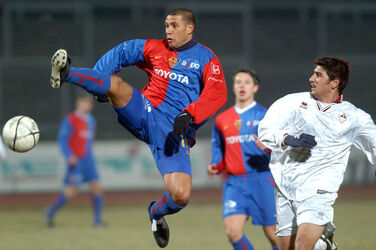Calcio AC Bellinzona FC Basilea
