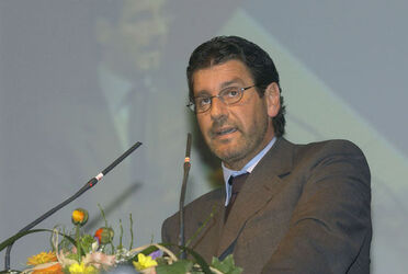 Giubiasco congresso PLR