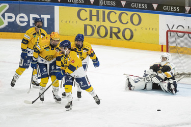 Hokey HC Ladies Lugano HC Davos Ladies Hokey HC Ladies Lugano HC Davos Ladies