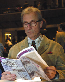 Lugano dibattito I Testimoni di Geova sotto il regime nazista