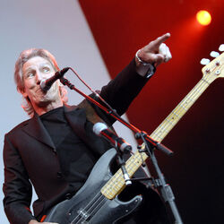 Locarno Moon Stars Roger Waters