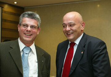 Calcio LNB Assemblea AC Bellinzona Calcio LNB Assemblea AC Bellinzona