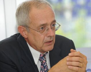 Chiasso Antonio Simona