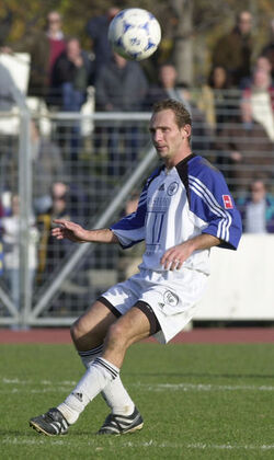 Calcio LNB AC Bellinzona FC Wil