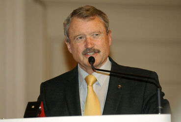 Locarno conferenza sulla sicurezza nazionale