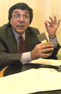 Lugano Alfonso Tuor