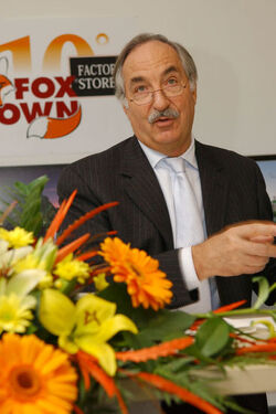 Mendrisio Silvio Tarchini