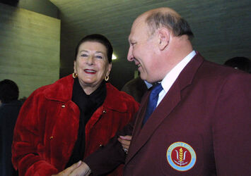 Canobbio filarmonica di Canobbio nuove divise