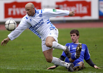 Calcio 1a divisione FC Locarno Cham Calcio 1a divisione FC Locarno Cham