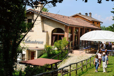 Ticino Cantine Aperte Ticino Cantine Aperte