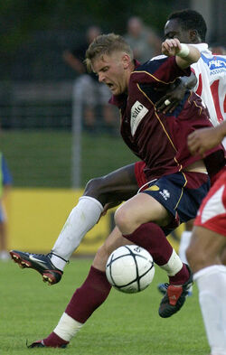 Calcio Ch.League AC Bellinzona FC Sion Calcio Ch.League AC Bellinzona FC Sion