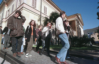 Mendrisio storia Accademia Architettura Mendrisio Mendrisio storia Accademia Architettura Mendrisio