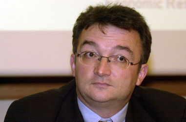 Chiasso Cesare Ravara